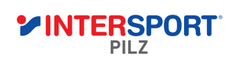 Intersport Pilz